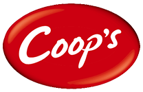 COOPS